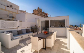 Nice Home In Almuñecar With Wifi